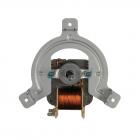 LG LWD3063ST Motor Housing - Genuine OEM