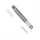 LG WM0642HW Shock Absorber Assembly - Genuine OEM