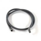 LG WM2010CW Drain Hose - Genuine OEM