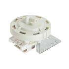 LG WM2901HVA Pressure Switch Assembly - Genuine OEM