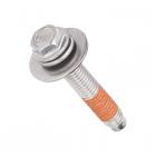 LG WM3360HWCA Spider Bolt - Genuine OEM