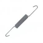 LG WM3570HVA Suspension Spring - Genuine OEM