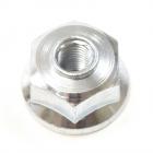 LG WT7100CW Common Washer Nut - Genuine OEM