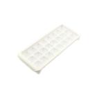 LG Part# 3390JJ1023A Ice Tray - Genuine OEM