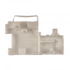 LG Part# 3390JJ1109A Drip Tray (OEM)