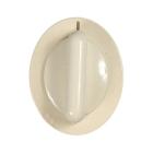 Whirlpool Part# 3405302 Knob (OEM)