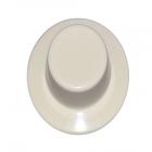 Whirlpool Part# 3405992 Knob (OEM)