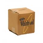 Whirlpool Part# 3406244 Switch (OEM)