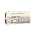 Whirlpool Part# 3429938 Capacitor (OEM)