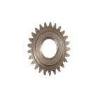 Whirlpool Part# 35-2001 Pinion (OEM)