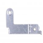 Whirlpool Part# 35001277 Idler Bracket (OEM)