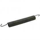 Admiral 1068AH-CHZW Door Spring - Genuine OEM