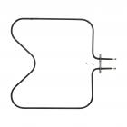 Admiral 1255AF-CLW Lower Bake Element - Genuine OEM