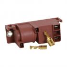 Admiral 570AJ Range Spark Module - Genuine OEM