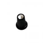 Admiral 665WG-CHZ Clock Timer Knob - Genuine OEM