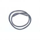 Admiral A3110PRWLT Door Gasket - Genuine OEM