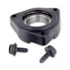 Admiral AAV2200AWW Bearing Assembly - Genuine OEM