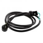 Admiral AGD4675YQ3 Dryer Main Power Cord - Genuine OEM