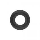 Admiral AS229CSBGB Evaporator Fan Bushing - Genuine OEM