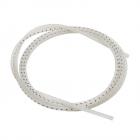 Admiral AT19M8A Water Tubing - Genuine OEM