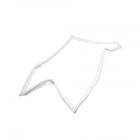 Admiral ATB1914ARA Door Gasket (Frig, White) - Genuine OEM