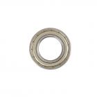 Admiral AW20K23W Spin Bearing - Genuine OEM