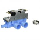 Admiral AW20K2A Washer Water Inlet Mixing Valve - Genuine OEM