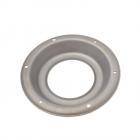 Admiral AW20K3HS Brake Stator - Genuine OEM