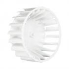 Admiral AYE1200AKW Blower Wheel - Genuine OEM