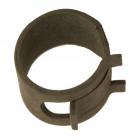 Admiral DG20F8AM Blower Wheel Clamp - Genuine OEM