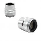 Admiral DWCA500AAW Faucet Adapter - Genuine OEM