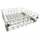 Admiral DWCA500AAW Lower Dishrack - Genuine OEM