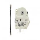 Admiral ICNS28D9A Defrost Timer (6 hour) - Genuine OEM