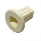 Admiral ICNT22F93 Hinge Bushing - Genuine OEM