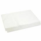 Admiral LER3330AAB Oven Insulation Wrap Genuine OEM