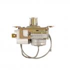 Admiral NS20F8 Temperature Control Thermostat - Genuine OEM