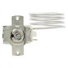 Admiral NT17E53GLH Temperature Control Thermostat (Cold) - Genuine OEM