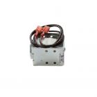 Admiral RSWA228AAE Dispenser Chute Solenoid - Genuine OEM