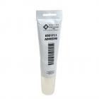 Amana 1021.000 Heat Resistant Adhesive - Genuine OEM