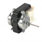 Amana 2599CIWEL Evaporator Fan Motor - Genuine OEM