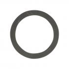 Amana 3074 Drain Pump Filter Cap Seal - Genuine OEM