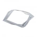 Amana 36051W Refrigerator Door Seal/Gasket - White - Genuine OEM