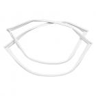 Amana 67272 Door Gasket (Lower) - Genuine OEM