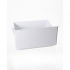 Amana 67272 Ice Bucket-Bin - Genuine OEM