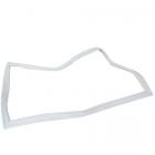 Amana 85861W White Door Gasket (Freezer) - Genuine OEM