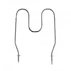 Amana 880.130 Bake Element - Genuine OEM