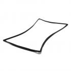 Amana A4TCNWFBW01 Door Gasket (Black) - Genuine OEM