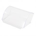 Amana A8RXNGMWN01 Door Bin Cover - Genuine OEM