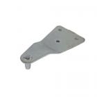 Amana A8TCNWFAW01 Upper Door Hinge - Genuine OEM