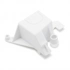 Amana AB2225PEKW12 Ice Maker Fill Cup - Genuine OEM